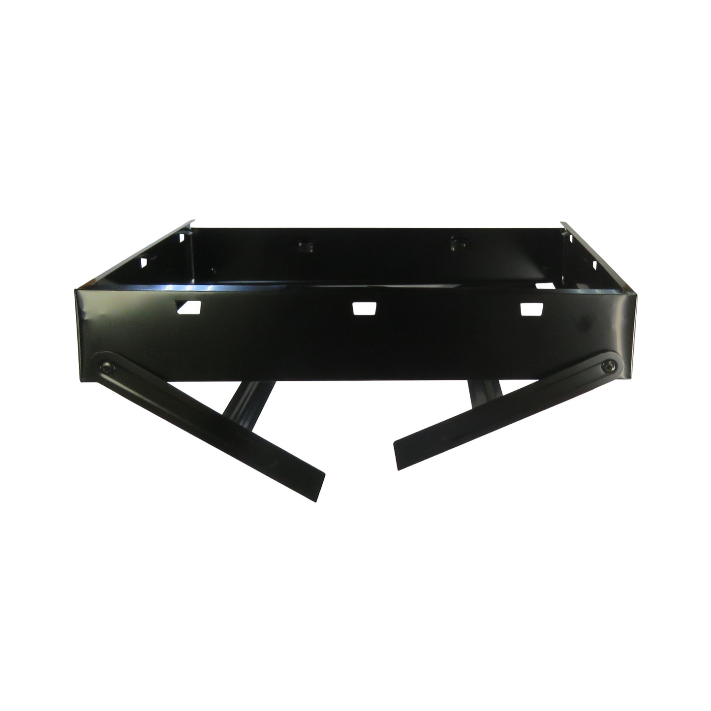 Parrilla plegable para asados