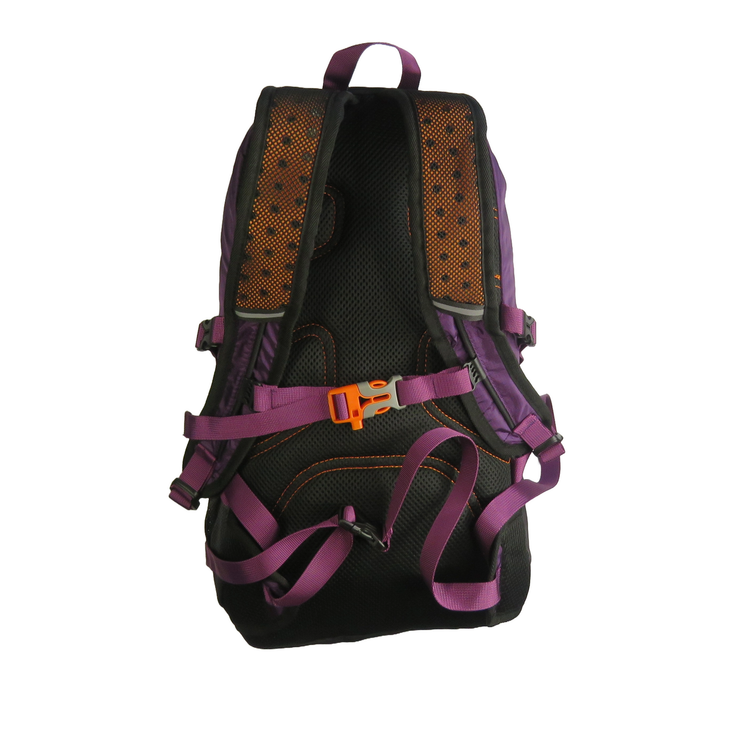 Mochila trekking 25L