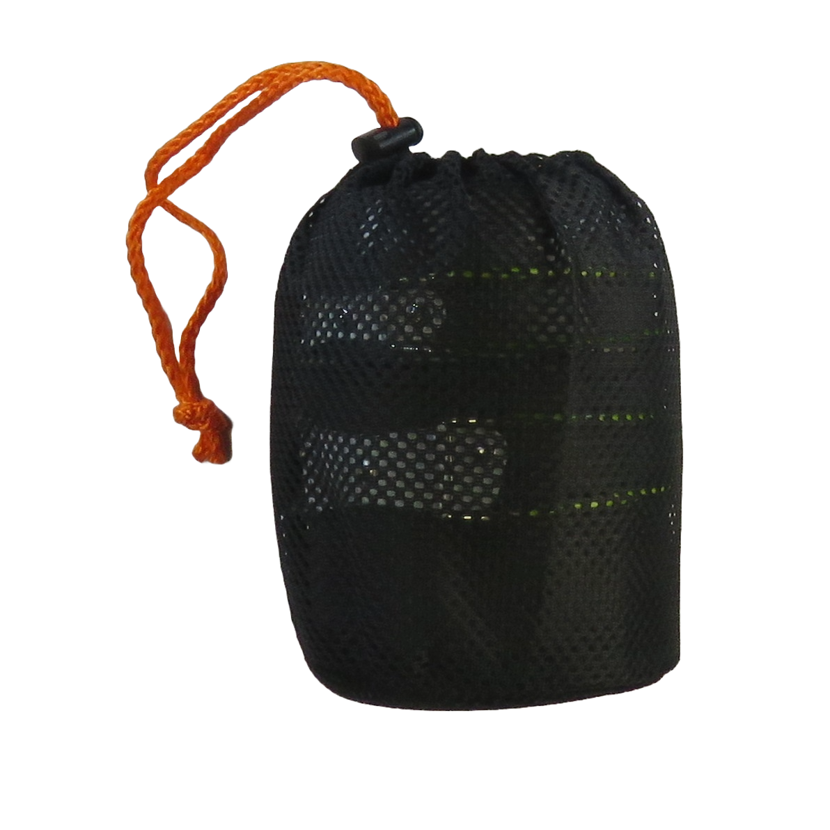 Set ollas para camping