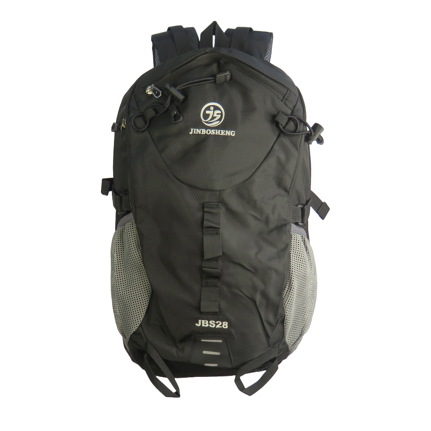 Mochila trekking 28L