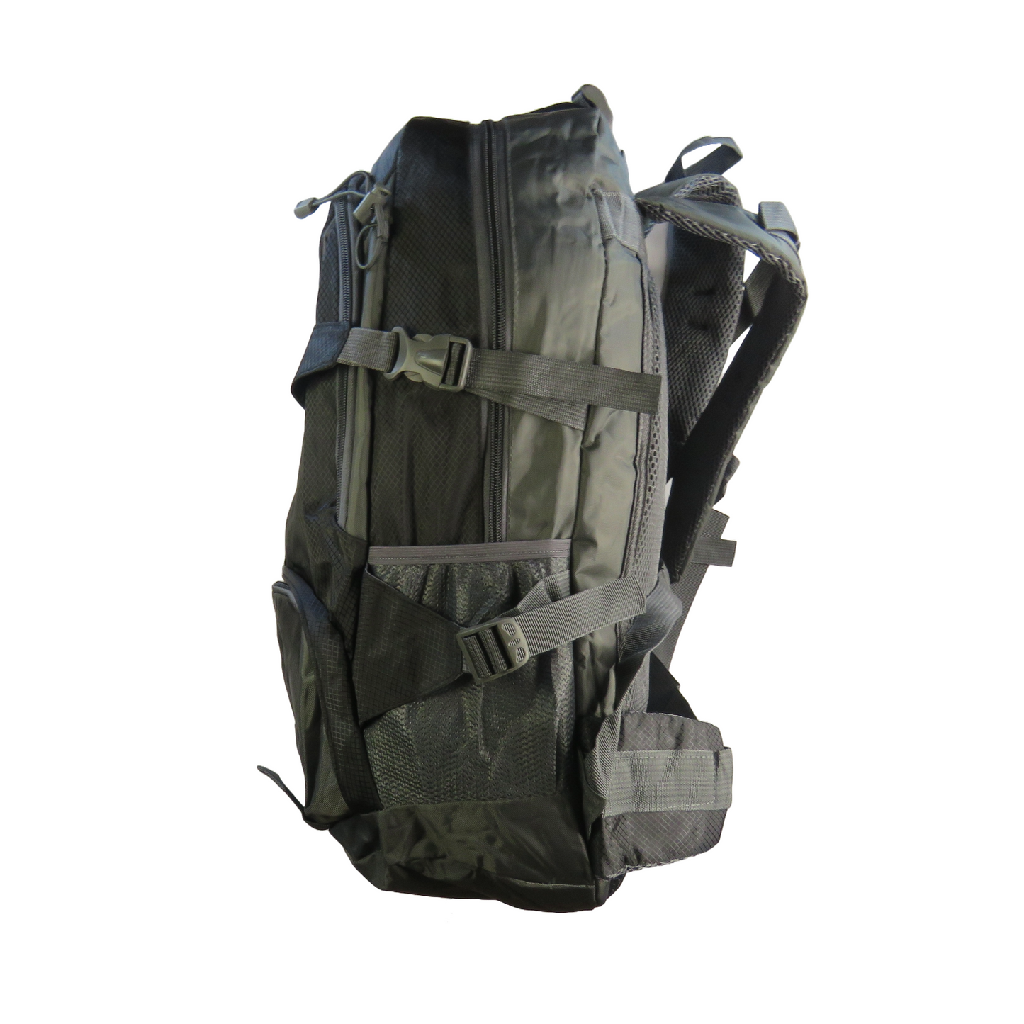 Mochila trekking 40L
