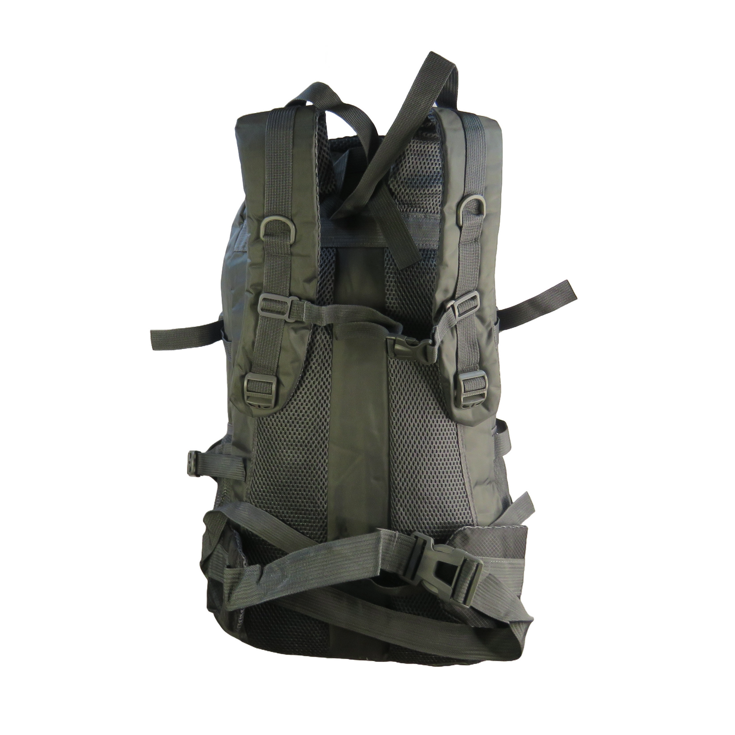 Mochila trekking 40L