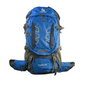 Mochila camping 60L