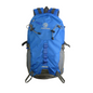 Mochila trekking 28L