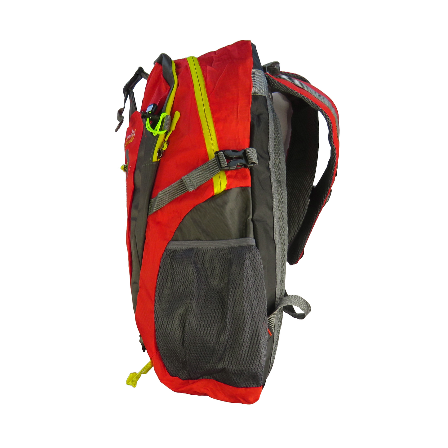 Mochila trekking 35L
