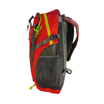 Mochila trekking 35L