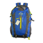 Mochila trekking 35L