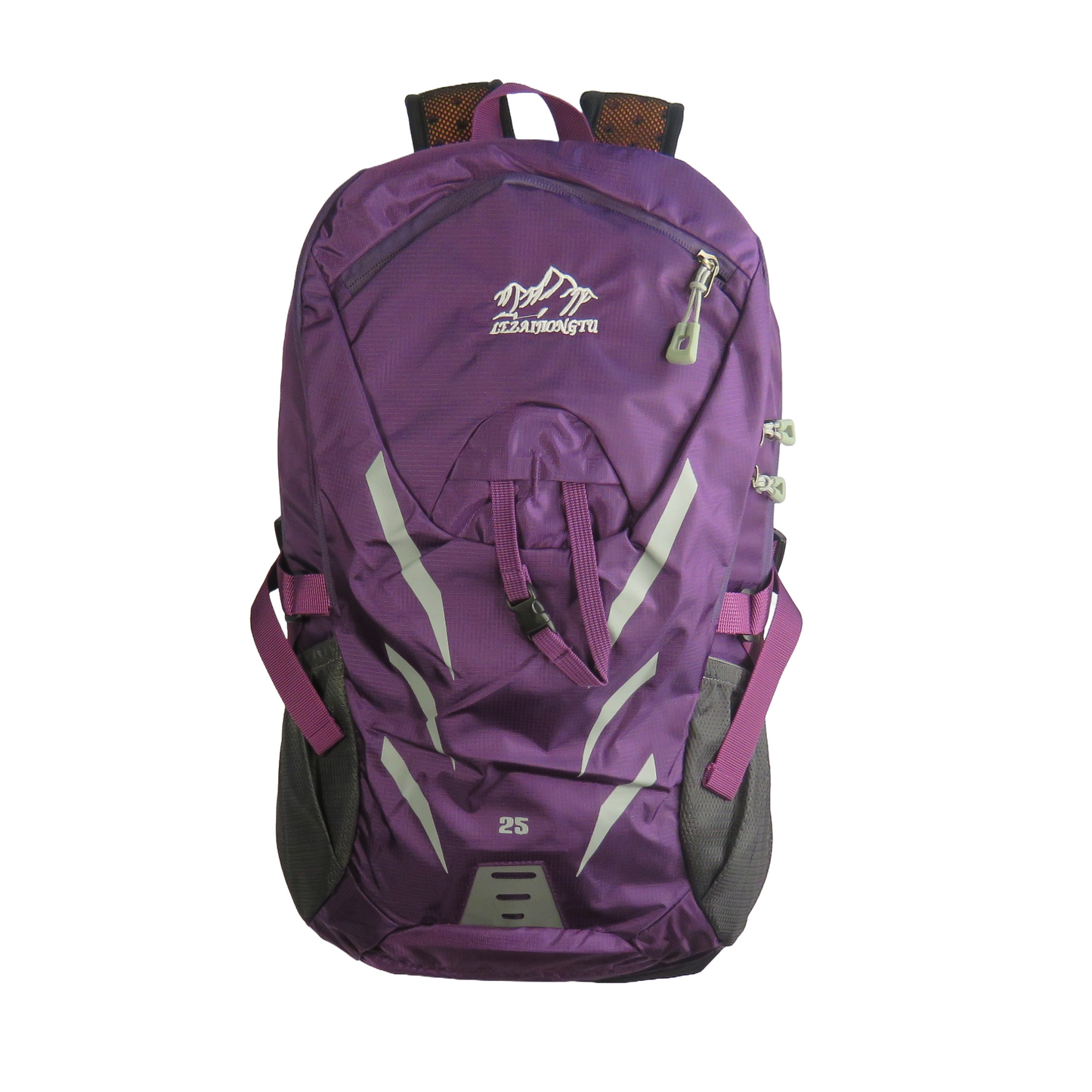 Mochila trekking 25L