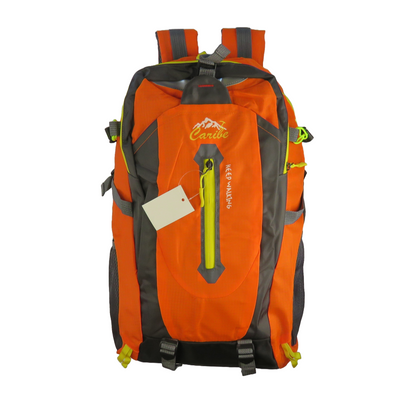 Mochila trekking 35L