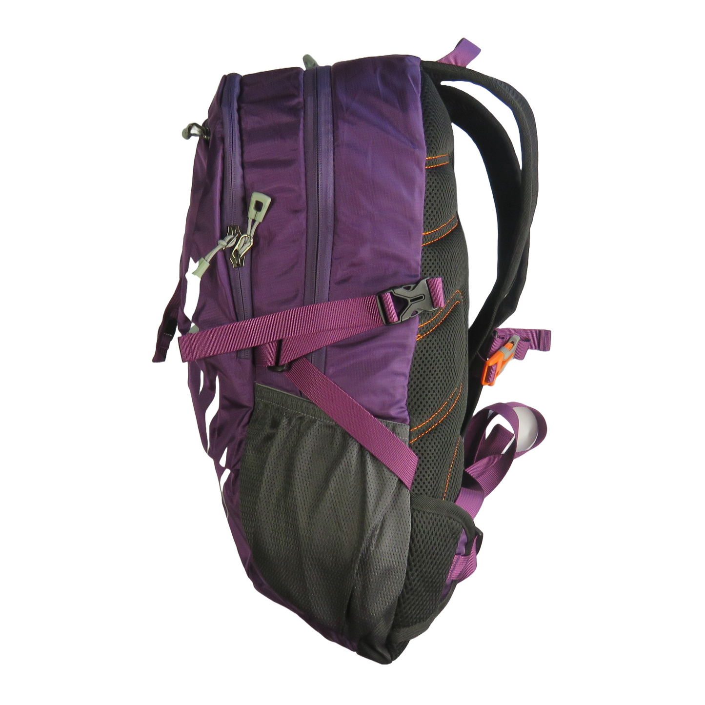 Mochila trekking 25L