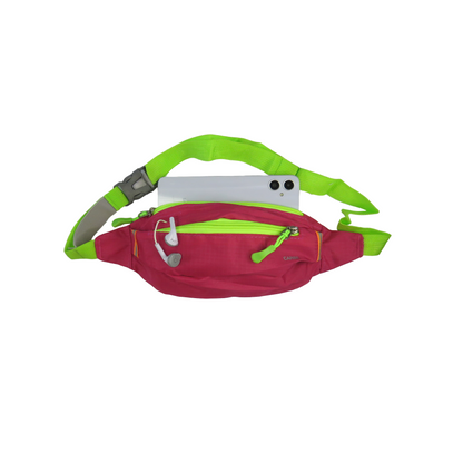 Banano deportivo
