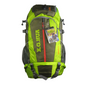 Mochila camping 50L
