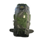 Mochila camping 90L