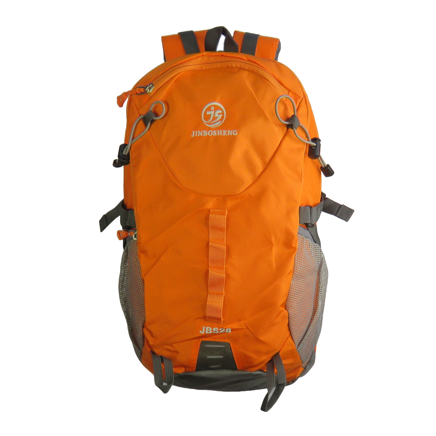 Mochila trekking 28L
