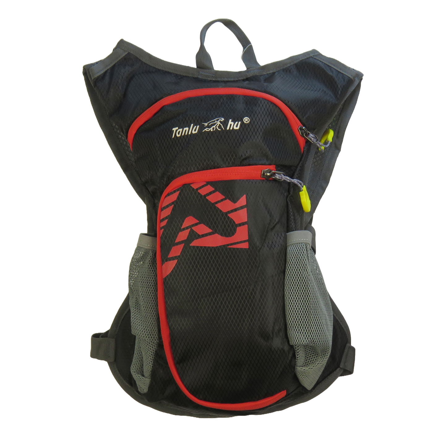 Mochila hidratación ciclismo/ trekking 8L