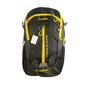 Mochila trekking 60L