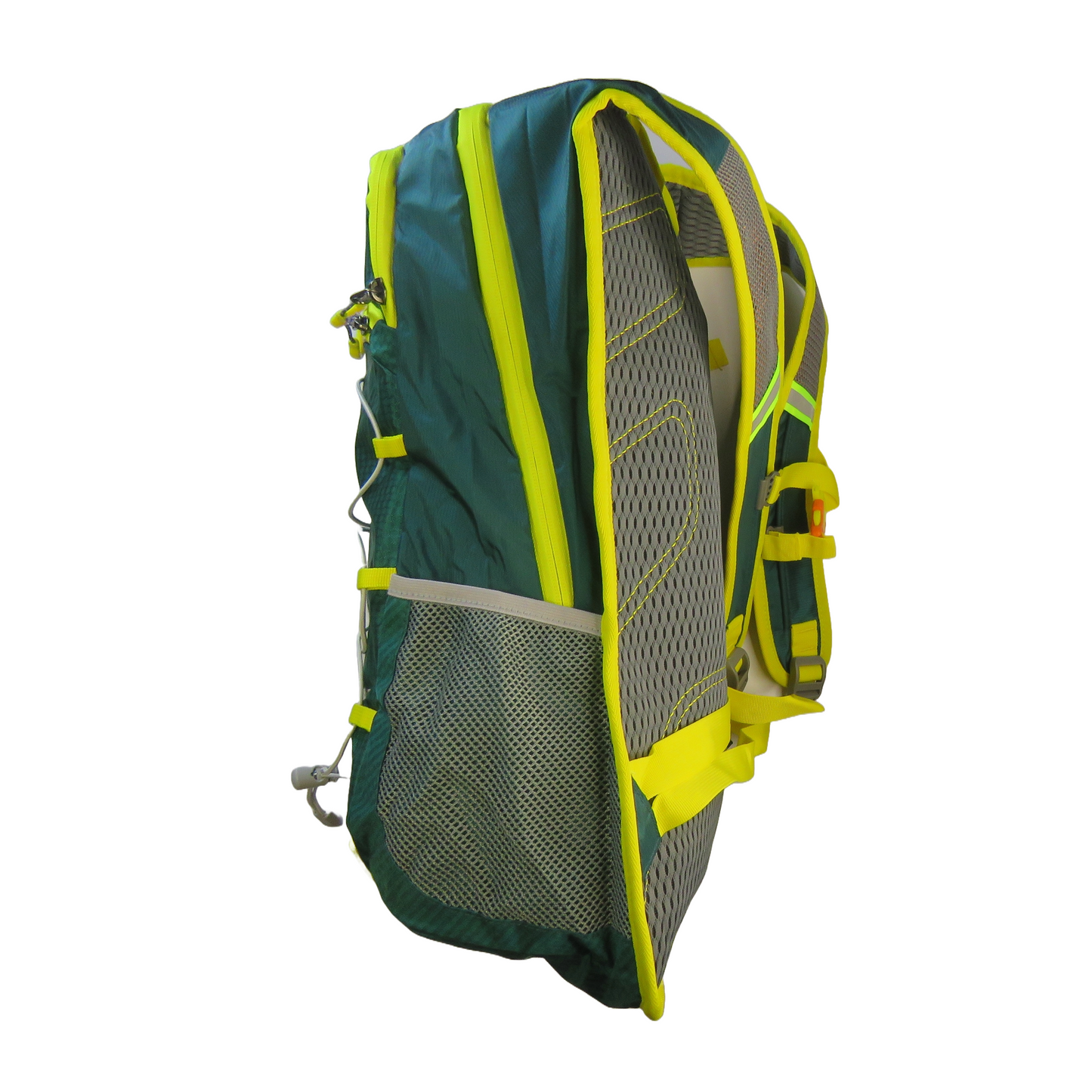 Mochila ciclismo/ trekking 25L