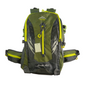 Mochila trekking 40L