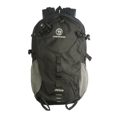 Mochila trekking 28L
