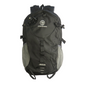 Mochila trekking 28L