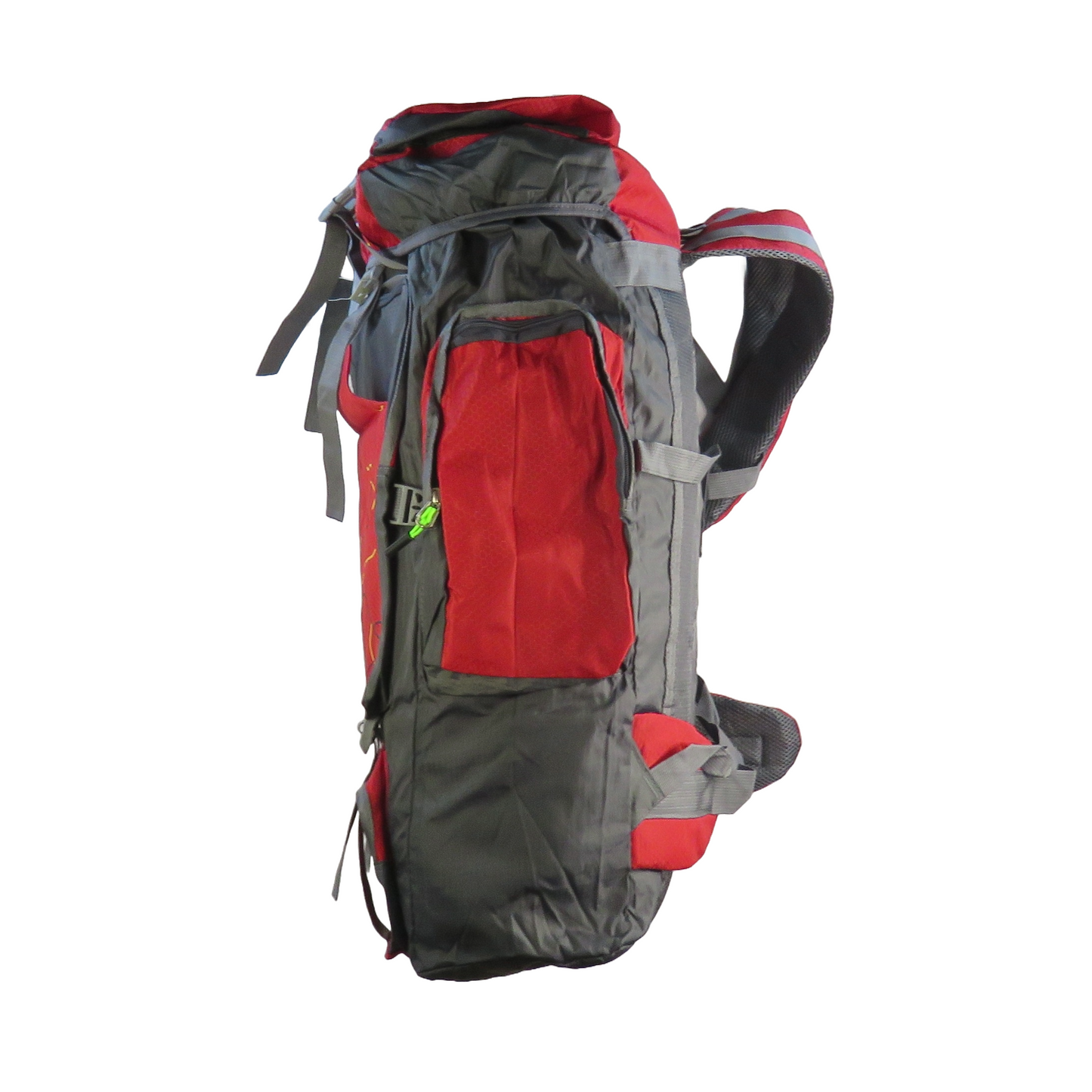 Mochila camping 70L