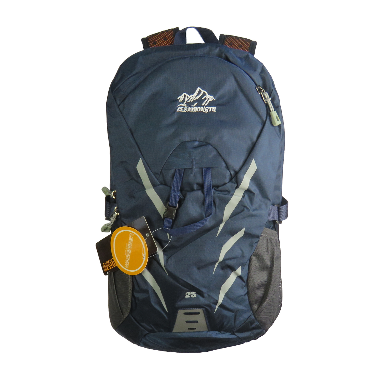 Mochila trekking 25L