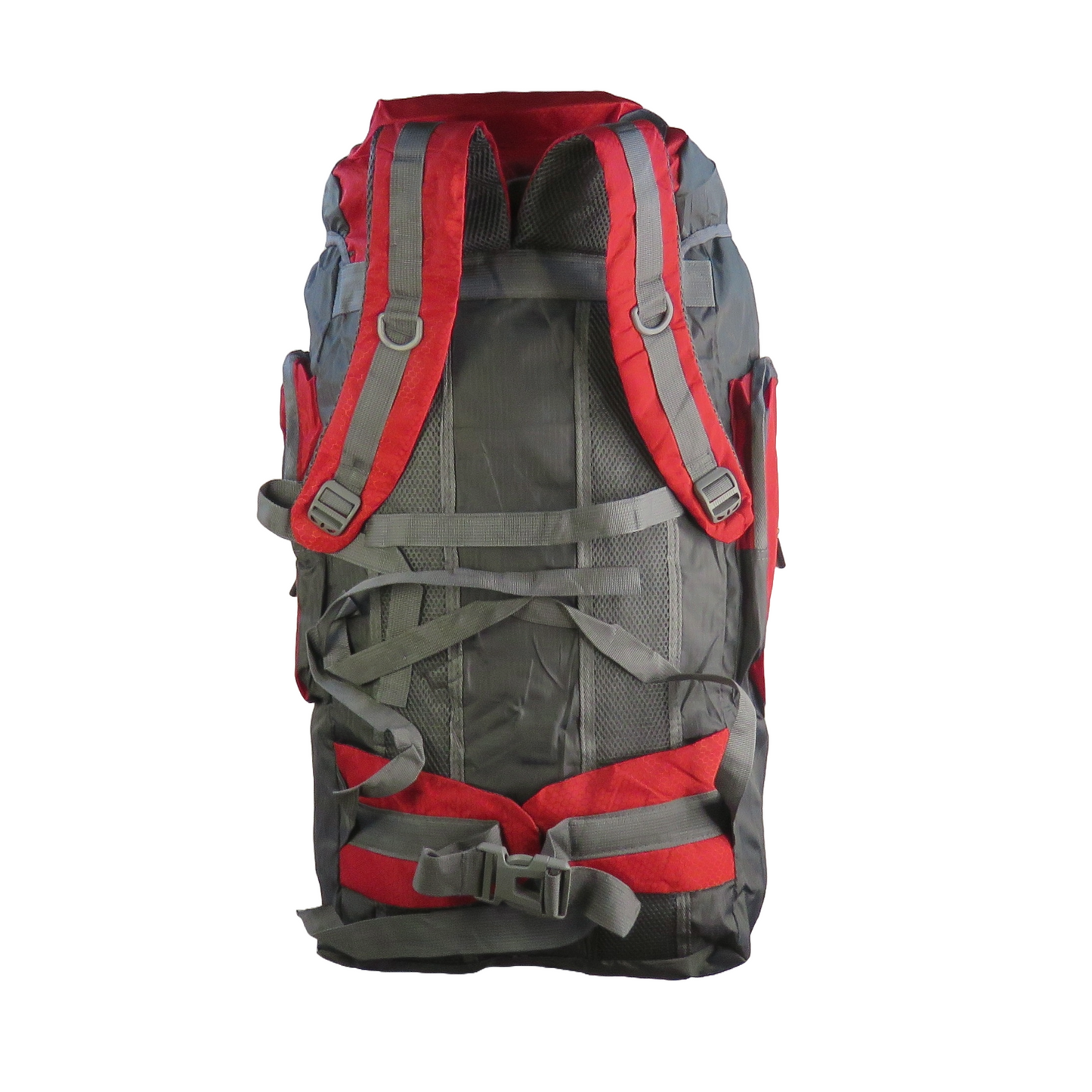 Mochila camping 70L