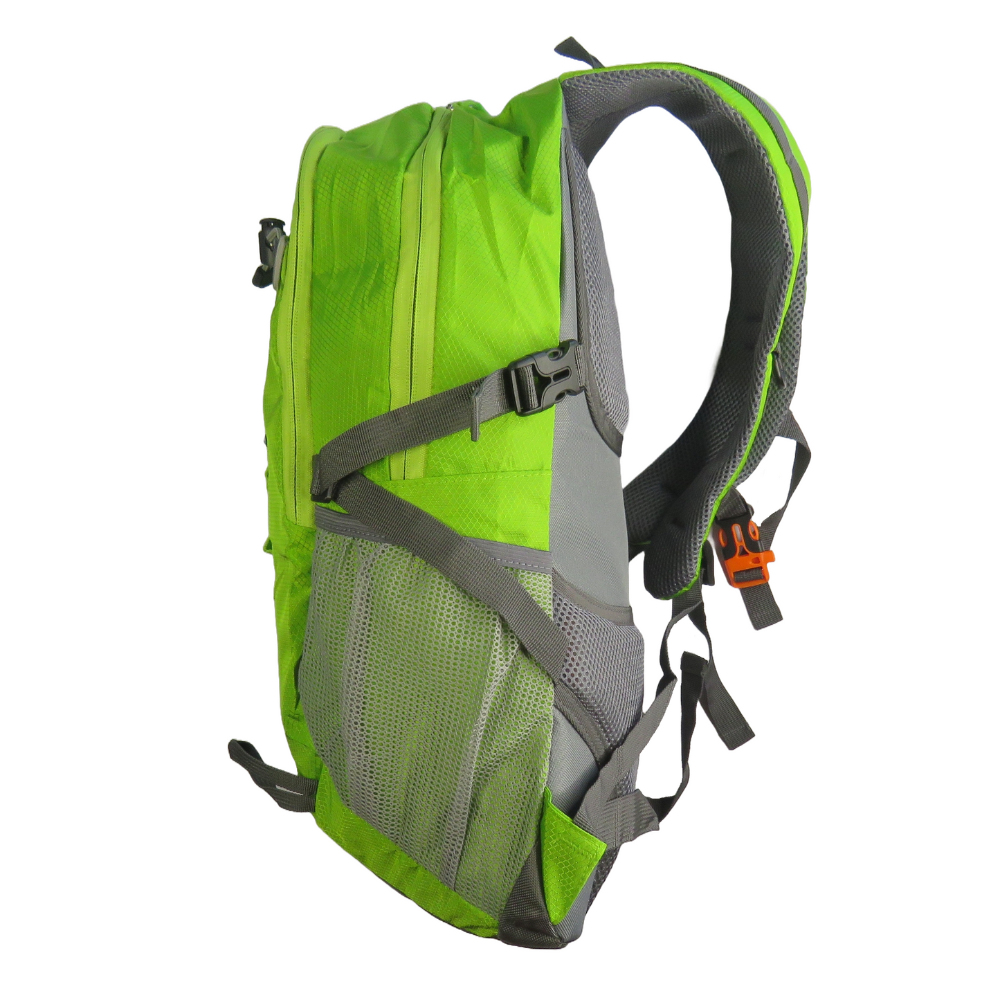 Mochila trekking 28L