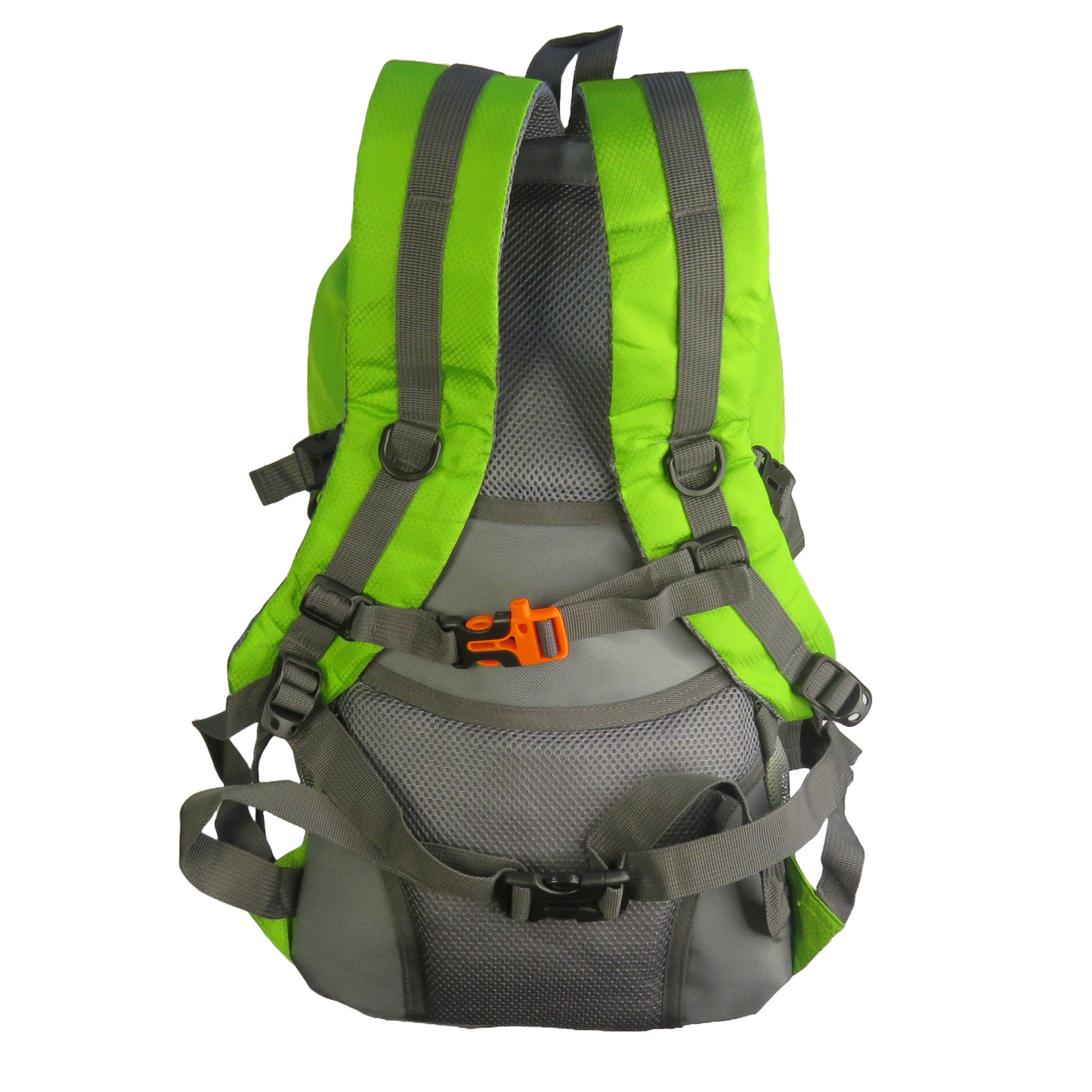 Mochila trekking 28L