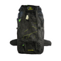 Mochila camping 70L
