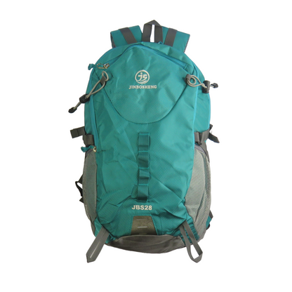 Mochila trekking 28L